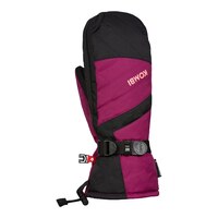 Kombi Women's The Opener Mitts Back_Flat