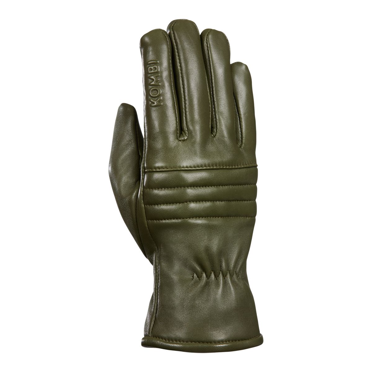 Leather deals gloves uk