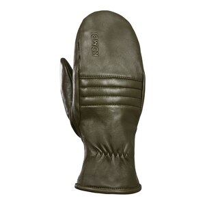 Kombi Women's Divine Leather Gloves