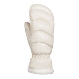 Kombi Women's Moonstone Twirl Mitt Back_Flat