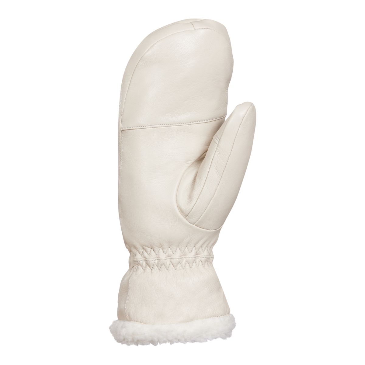 Kombi Women's Moonstone Twirl Mitt