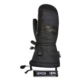 Kombi Women's Blaze Mitts Back_Flat