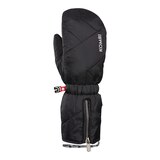 Kombi Women's Foxy Waterguard Mitts Back_Flat
