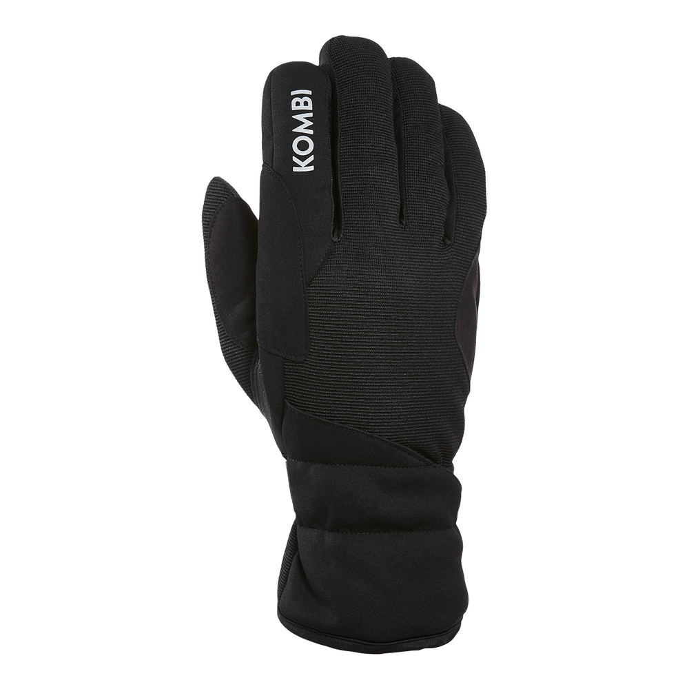 Kombi Women's Wanderer Gloves