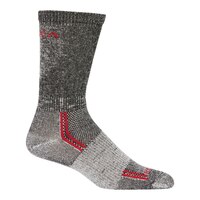 Kombi Outdoor Journey Socks Side_Right
