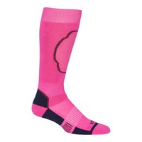 Kombi Women's The Brave Socks Side_Right
