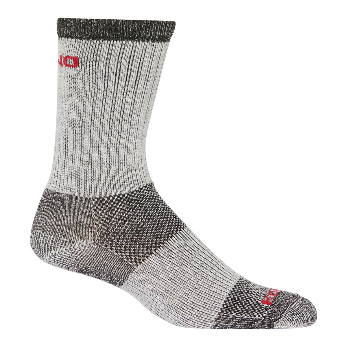 Image of Kombi Hiker Crew Socks