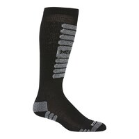 Kombi Unisex Ski Dynamite Socks Side_Right