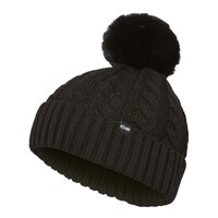 Kombi Women's The Braidy Toque Front_Angled_Left