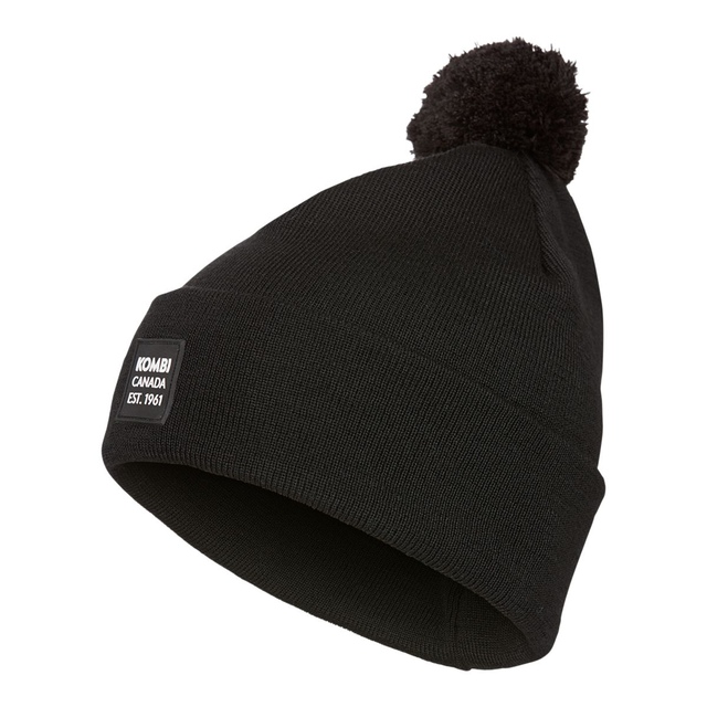 Kombi Women's Shelter Toque