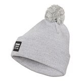Kombi Women's Shelter Toque Front_Angled_Left