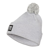 Kombi Women's Shelter Toque Front_Angled_Left