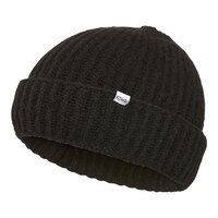 Kombi Women's Essence Beanie Front_Angled_Left