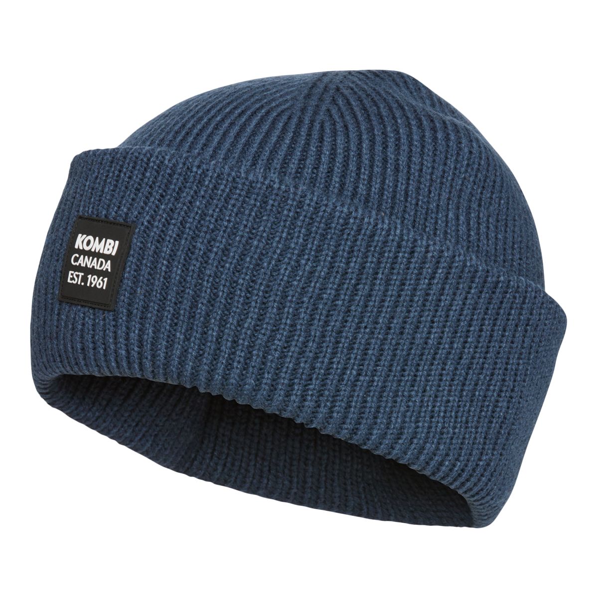 Kombi Women's Carry On Toques
