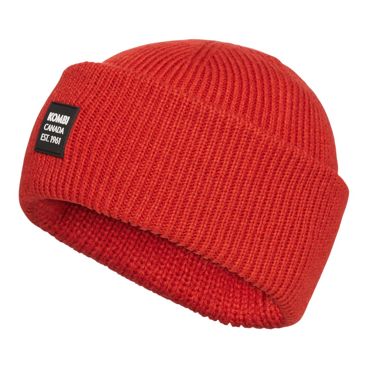 Kombi Women's Carry On Toque