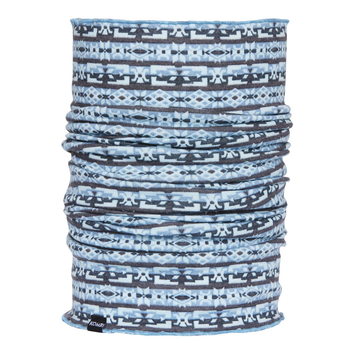 Kombi Women's Merino Mix Pro Scarves