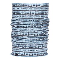 Kombi Women's Merino Mix Pro Scarves Front_Flat