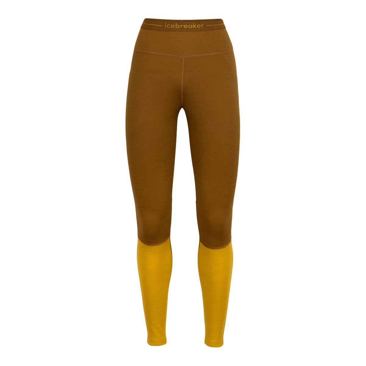 Icebreaker Women's 200 ZoneKnit™ Leggings