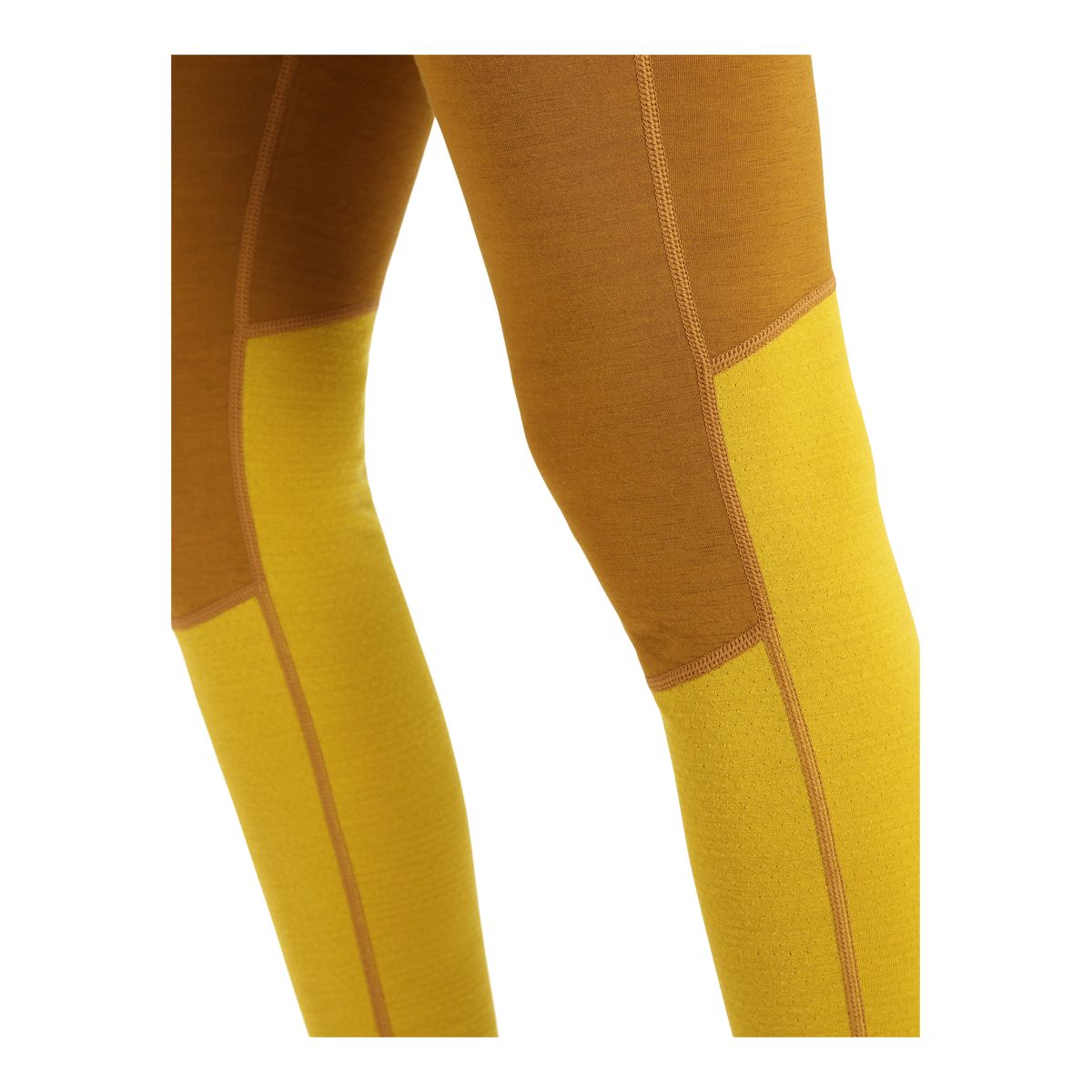 Icebreaker Women's 200 ZoneKnit™ Leggings