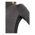 Product 7 of 7