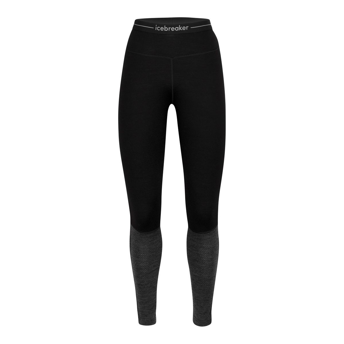 Icebreaker Women's ZoneKnit™ Leggings