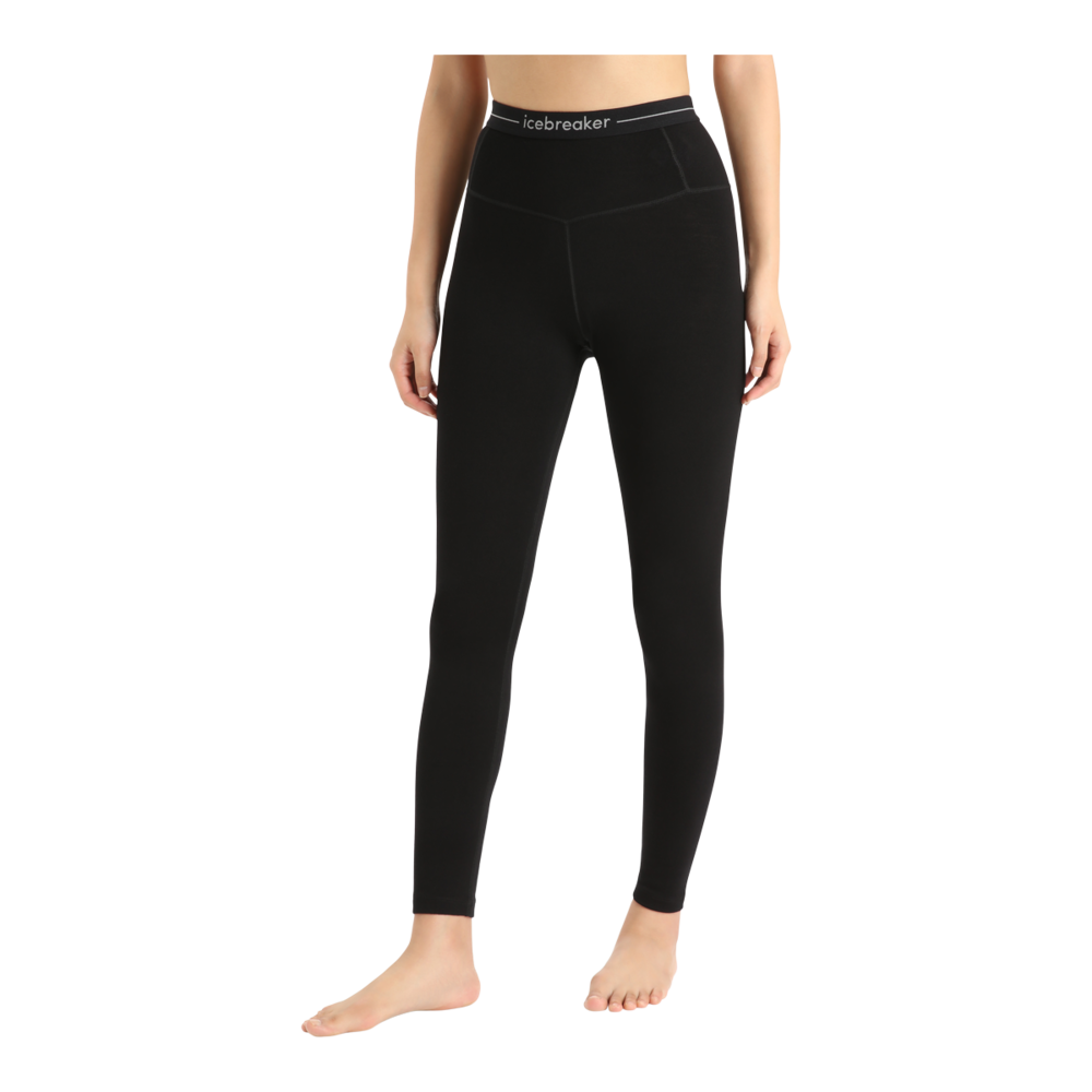 The North Face Women's Winter Essential Leggings, Pants, Hiking