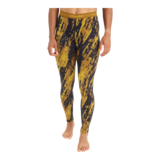 Icebreaker Women's 250 Vertex Sedimtary Leggings Front_Flat