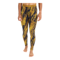 Icebreaker Women's 250 Vertex Sedimtary Leggings Front_Flat