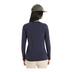 Product 5 of 6