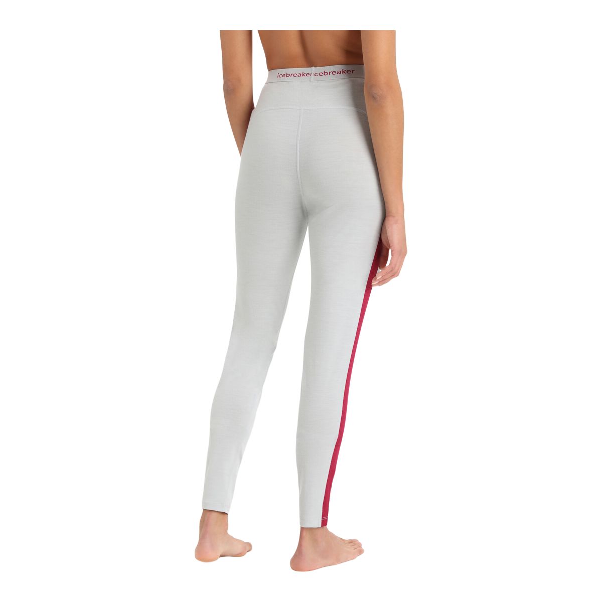 Icebreaker Women's 200 Sonebula Insulated Leggings