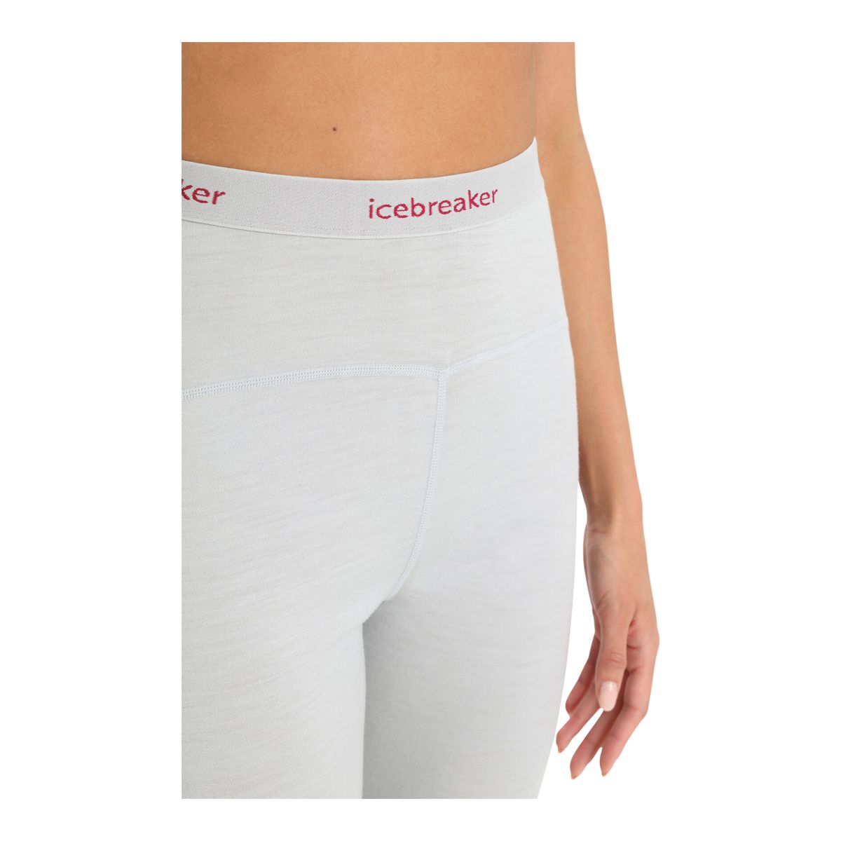 Icebreaker Women's 200 Sonebula Insulated Leggings