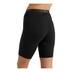 Product 5 of 6
