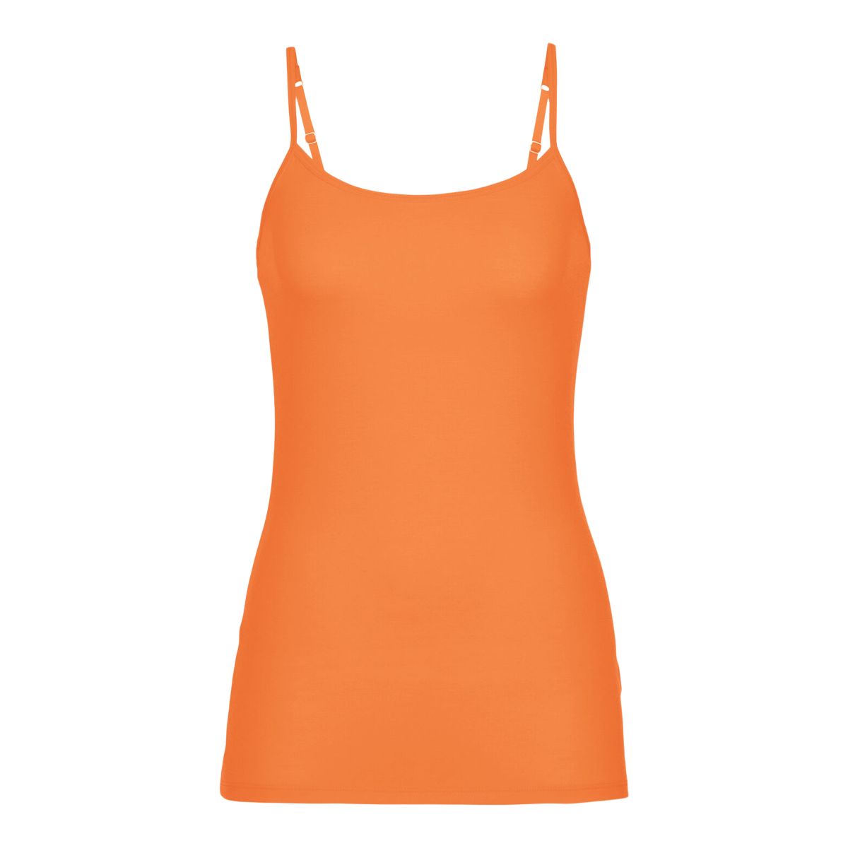 Icebreaker Women's Siren Cami Singlet