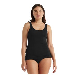Icebreaker Women's Siren Tank Top