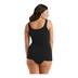 Product 5 of 5