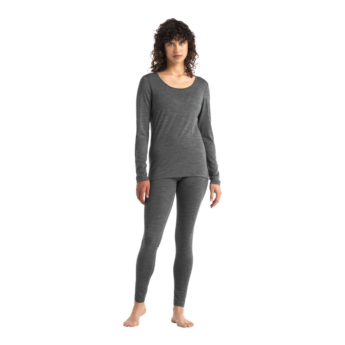 Sport chek hotsell thermal underwear