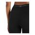 Product 3 of 5