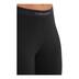Product 5 of 5