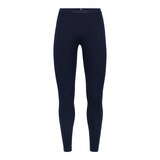 Icebreaker Women's 200 Oasis Leggings Front_Flat