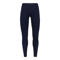 Icebreaker Women's 200 Oasis Leggings Front_Flat
