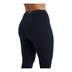 Product 7 of 7
