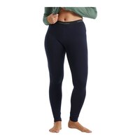 Icebreaker Women's 260 Tech Leggings Front_Flat