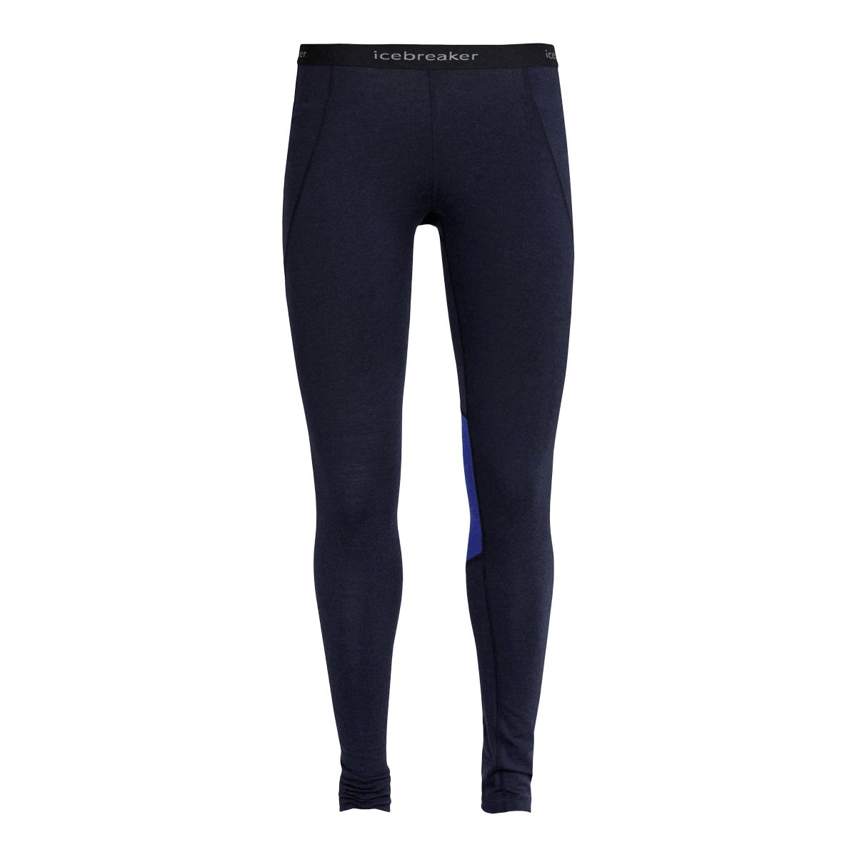 Icebreaker Women's 260 Zone Thermal Leggings