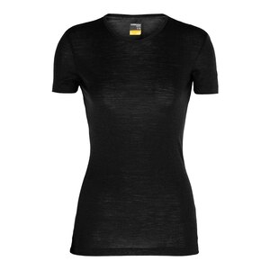 Icebreaker Women's 175 Everyday Long Sleeve Crewe Top