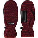 Woods™ Women's Blakiston Fleece Mitts Composite_or_Mixed