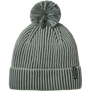 Woods Women's Pom Toque