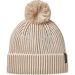 Woods Women's Pom Toque