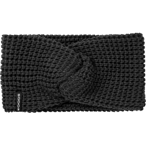 Woods Women's Stretchable Headband