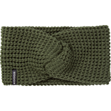 Woods Women's Headband Front_Flat