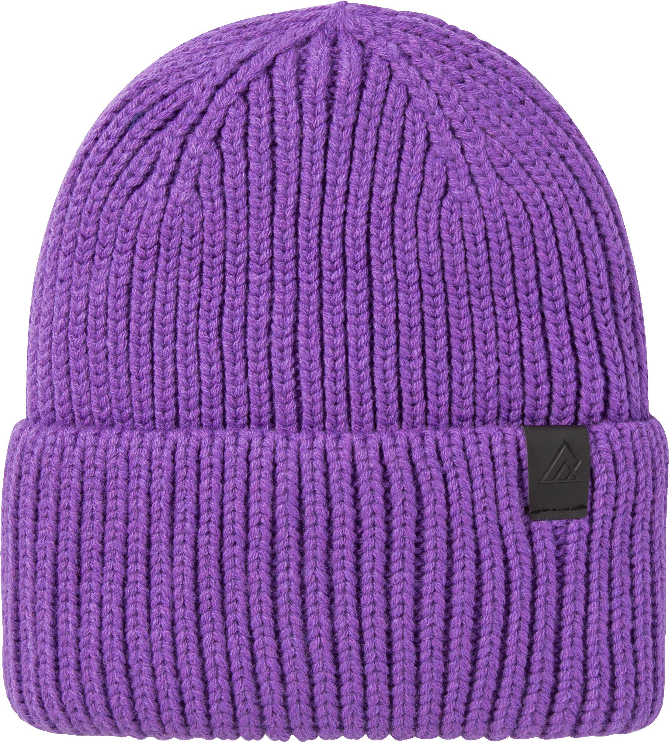 Image of Ripzone Women's Taylor Toque